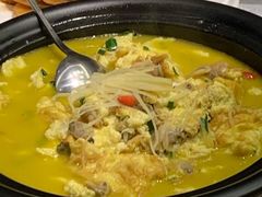 -世纪缘湖滨花园酒店(玄武湖店)