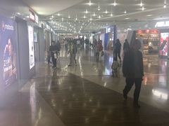 -亿象城(江南大道店)