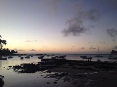 红顶教堂-红顶教堂