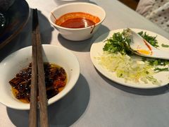 -东来顺饭庄(apm总店)