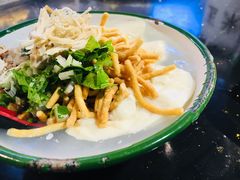 -八一路好吃街(雨田商务大厦店)