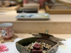-鮨一日本料理旗舰店(总店)