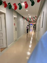点击看大图 -爱玛家国际母婴月子会所(电力大厦店)