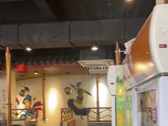 -西昌老号李小肠特色烧烤园(温江店)