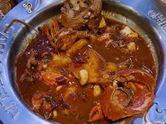 -胖哥俩肉蟹煲(湛江印象汇店)