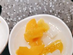 -华晟山城火锅(开发区港西东阁里店)