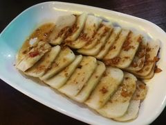 -盱眙小龙虾(天虹店)