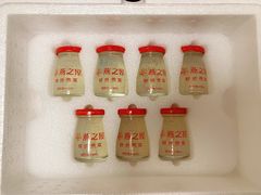 -燕之屋·燕窝(龙德店)