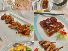 -伯衡55·吉品轩(乌鲁木齐南路店)