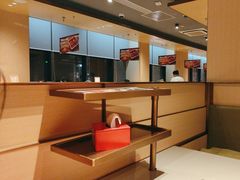 -海底捞火锅(珠影星光城夜宵主题店)