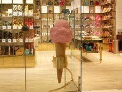 门面-VENCHI 闻绮(北京国贸商城店)