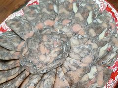 -楠火锅(绿地新都会店)