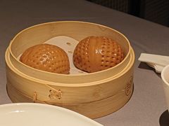 -徐记海鲜(大雁塔|金都店)