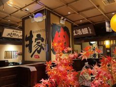 -牛家酒场(7mall店)