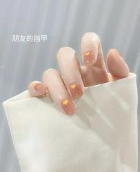 -BELLAREAL新美社