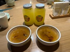 -禾珍珠家常小馆(河南博物院店)