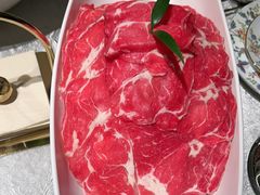 -ONE FULL 古董港式海鲜火锅