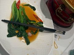 -百姓渔村(南中环店)