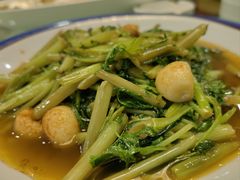 -禧福楼·十五年老店(科技城店)