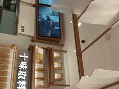-小满手工粉(北京来福士店)