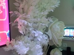 -冰城小镇音乐串吧·聚会餐厅(百子湾店)