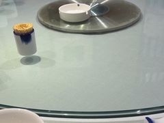 -不倒翁·安徽名菜楼(步行街店)