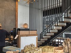 -去茶山(新光里店)