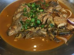 -同路人(江北店)