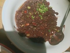 -湘阁里辣(大朗广场店)