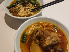 -水之梦(黄浦店)