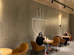 -麦当劳(前海店)