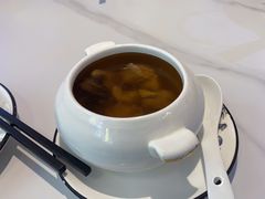 -壹只卤鹅(华润万家店)