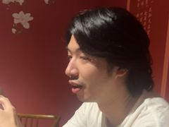 -FullHouse桌游跑团血染剧本杀(南京西路店)