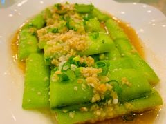-陵水富力轩餐厅(富力湾店)