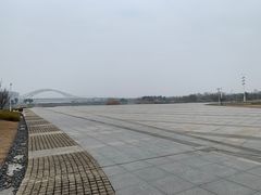 -澹台湖公园