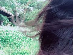 -美丽洲堂