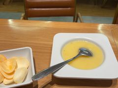 -豪客来牛排(天阳D32店)