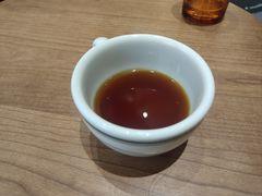 -Radar Coffee(思南路店)