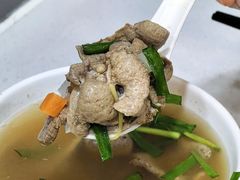 -银记肠粉(文昌北路店)