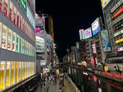 -心斋桥