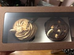 -Pantry's Best派悦坊蛋糕(K11购物艺术中心店)