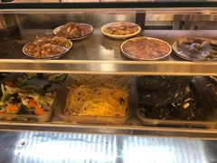 -饺子王(金厦里店)