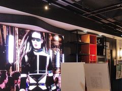 -芬芳四季养生会所(西溪店)