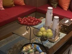 -菩泰·泰式草本按摩SPA(国大城市广场店)