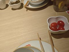 -湘阁里辣(大朗广场店)