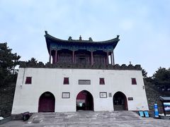 -普陀宗乘之庙