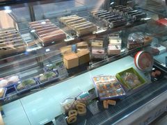 -GANSO元祖食品(金菊路店)