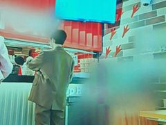 -云昕水语(嘉禾金铂旗舰店)