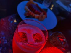 -SPARK(成都W酒店)