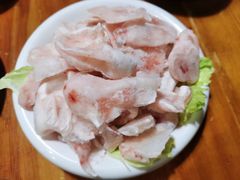-巴乡石锅鱼(密云店)